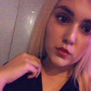 Meet your Posher, Kylie